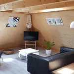 De Loft Appartement