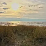 De Loft Appartement *