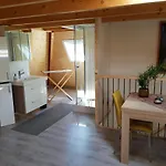 De Loft