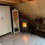 Appartement De Loft
