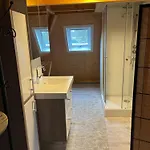 De Loft * Zuid-Scharwoude