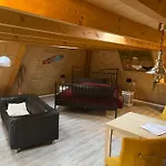 De Loft Appartement