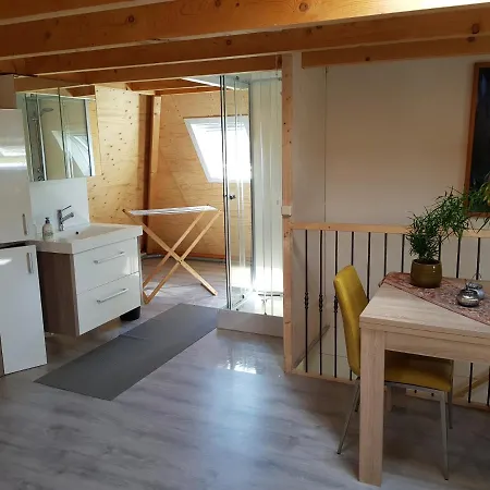 De Loft