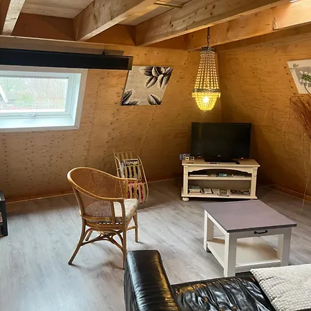 De Loft *
