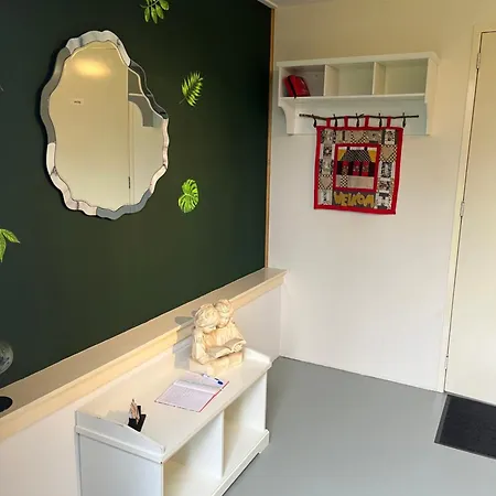 De Loft