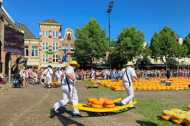 Apartamento De Loft *