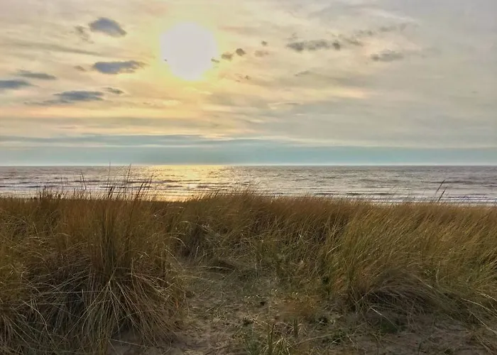 De Loft Apartamento *