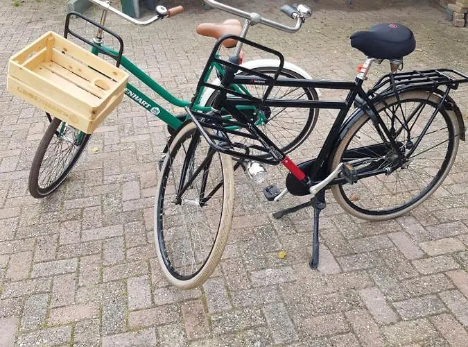 Apartamento De Loft *